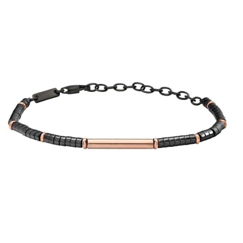 BREIL JEWELS Mod. TJ3640 DESIGNER FASHION JEWELLERY