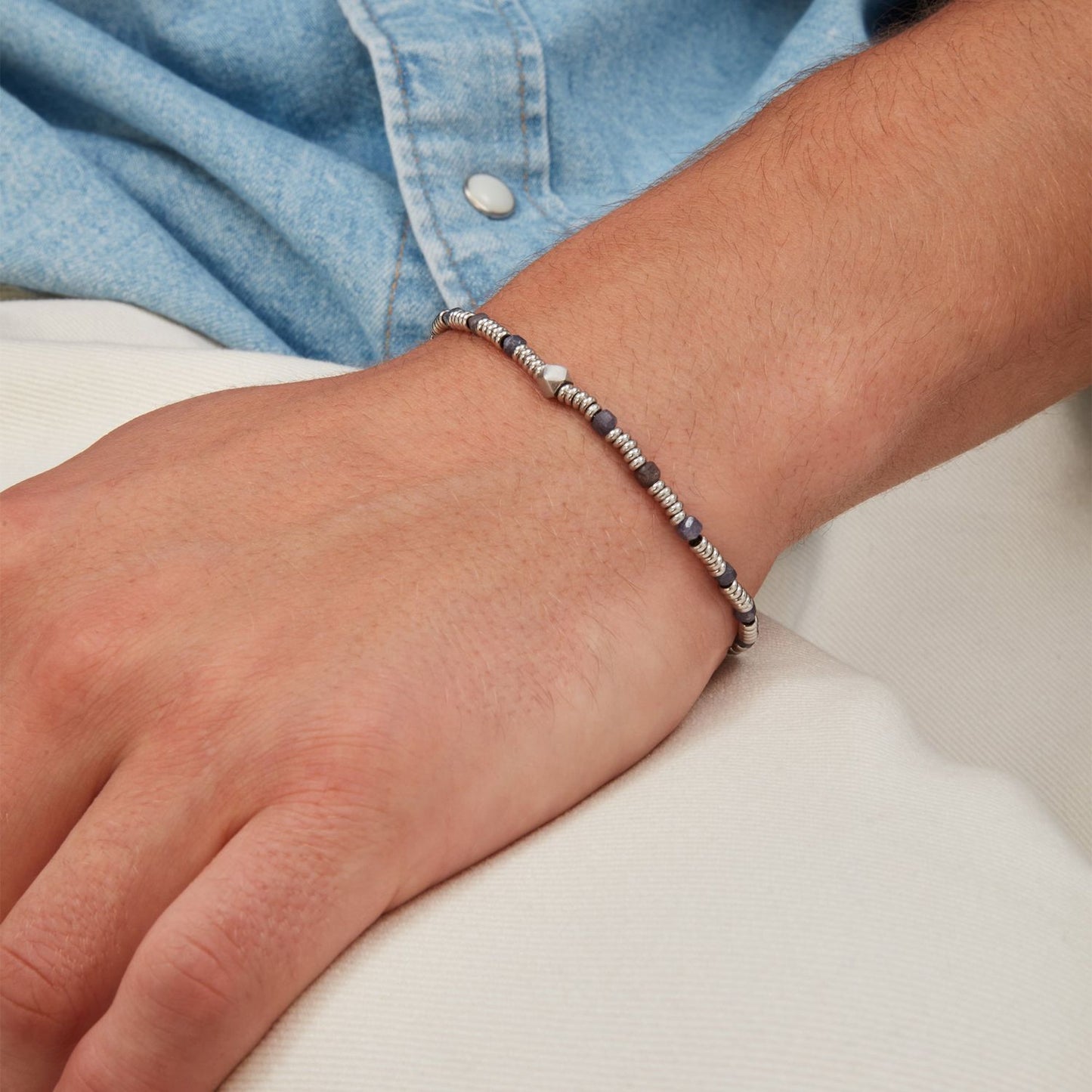 BREIL JEWELS Mod. TJ3648 DESIGNER FASHION JEWELLERY