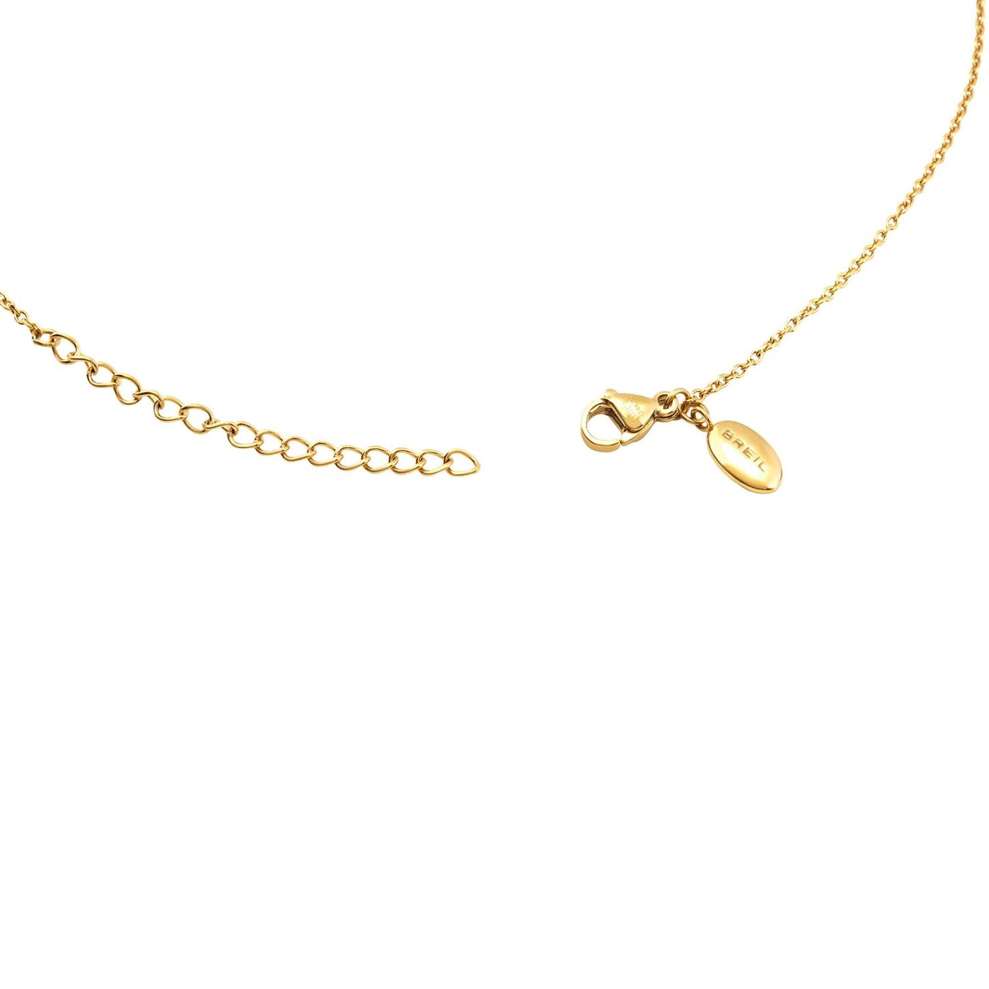 BREIL JEWELS Mod. TJ3708 DESIGNER FASHION JEWELLERY