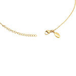 BREIL JEWELS Mod. TJ3708 DESIGNER FASHION JEWELLERY