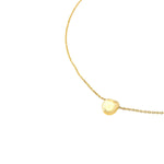 BREIL JEWELS Mod. TJ3708 DESIGNER FASHION JEWELLERY