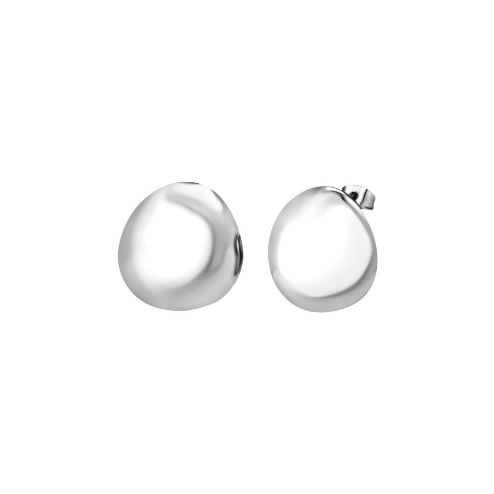 BREIL JEWELS Mod. TJ3709 DESIGNER FASHION JEWELLERY