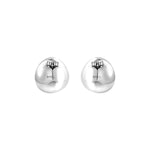 BREIL JEWELS Mod. TJ3709 DESIGNER FASHION JEWELLERY