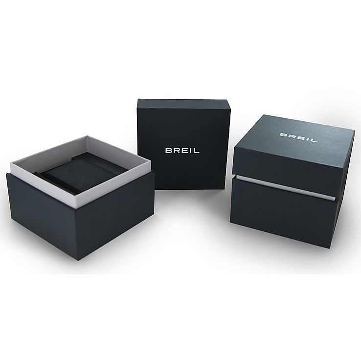 BREIL Mod. EW0657 WATCHES