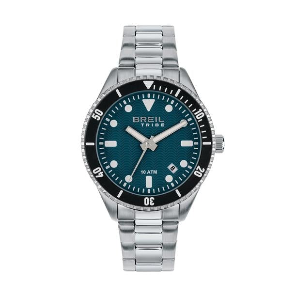 BREIL Mod. EW0740 WATCHES