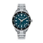BREIL Mod. EW0740 WATCHES