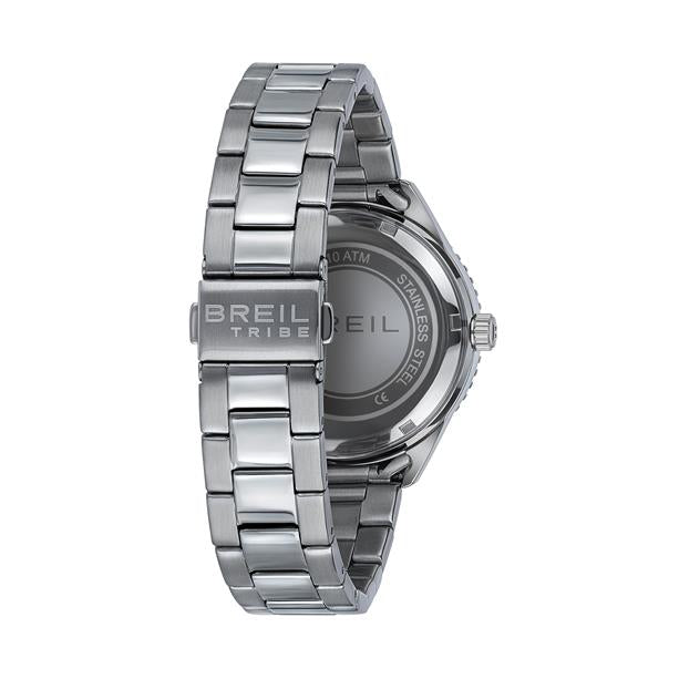 BREIL Mod. EW0740 WATCHES