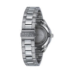 BREIL Mod. EW0740 WATCHES