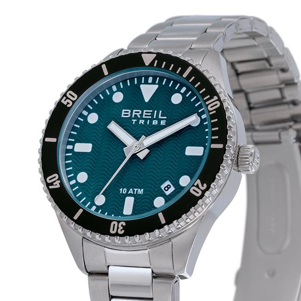 BREIL Mod. EW0740 WATCHES