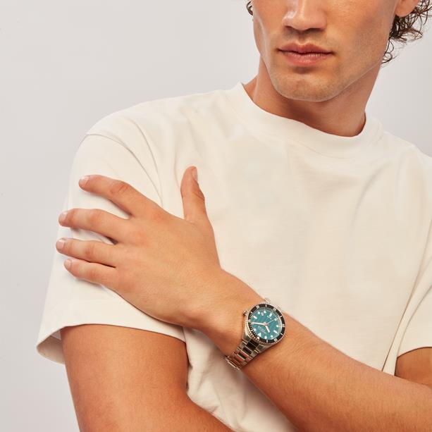 BREIL Mod. EW0740 WATCHES