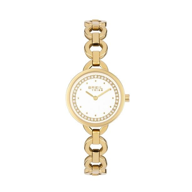BREIL Mod. EW0743 WATCHES