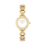 BREIL Mod. EW0743 WATCHES