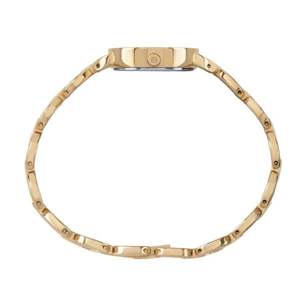 BREIL Mod. EW0743 WATCHES