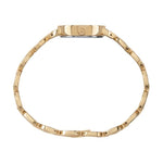BREIL Mod. EW0743 WATCHES
