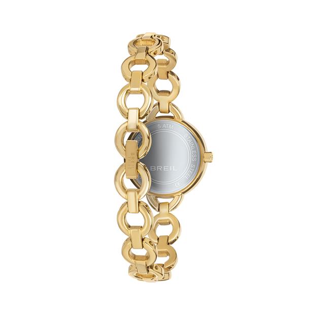 BREIL Mod. EW0743 WATCHES