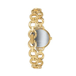 BREIL Mod. EW0743 WATCHES