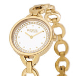 BREIL Mod. EW0743 WATCHES