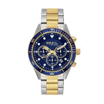 BREIL Mod. EW0744 WATCHES