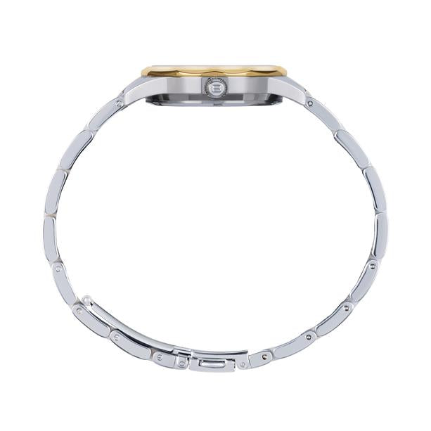 BREIL Mod. TW2086 WATCHES