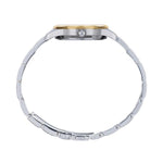 BREIL Mod. TW2086 WATCHES