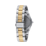 BREIL Mod. TW2086 WATCHES