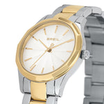 BREIL Mod. TW2086 WATCHES