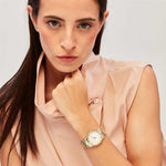 BREIL Mod. TW2086 WATCHES