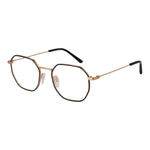 BULGET MOD. BG1774MT 5109B SUNGLASSES & EYEWEAR