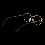 BULGET MOD. BG1774MT 5109B SUNGLASSES & EYEWEAR