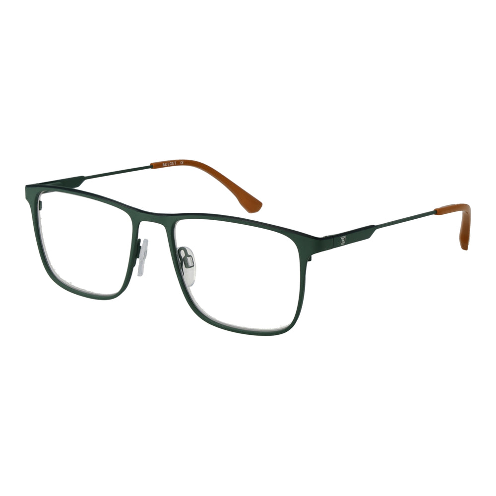 BULGET MOD. BG1806M 5412A SUNGLASSES & EYEWEAR