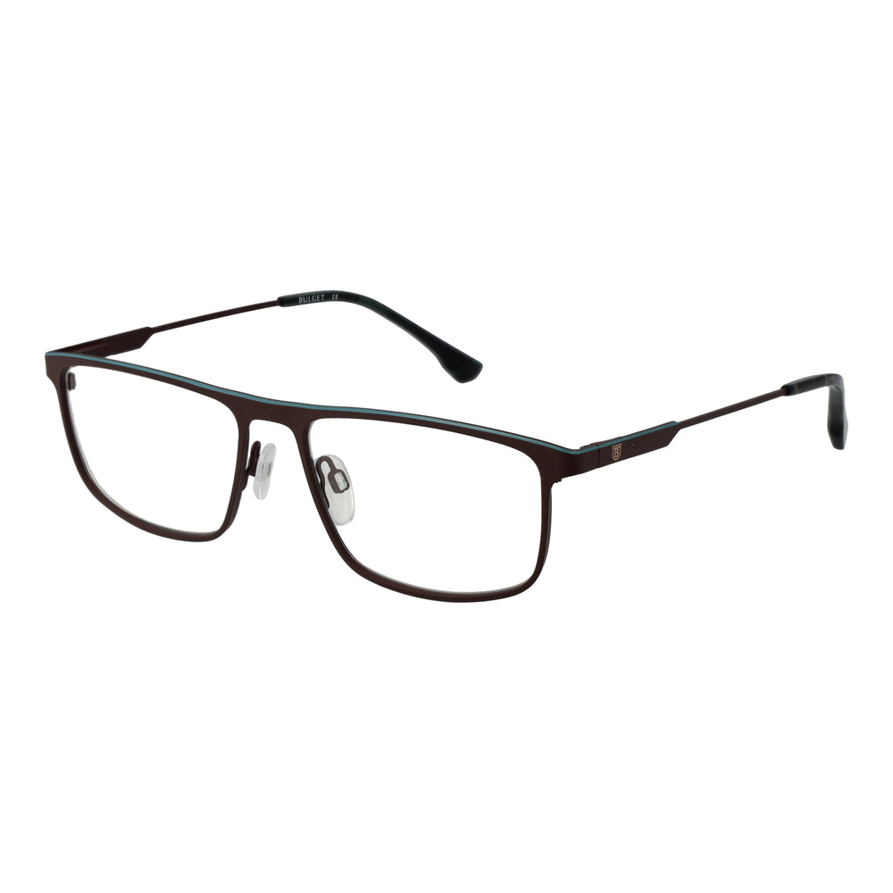 BULGET MOD. BG1808M 5501A SUNGLASSES & EYEWEAR