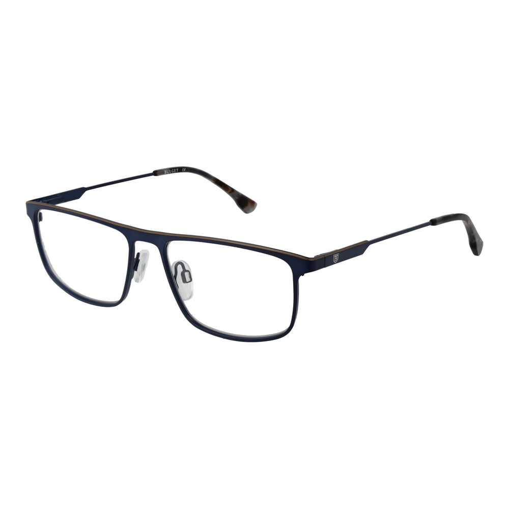 BULGET MOD. BG1808M 5506A SUNGLASSES & EYEWEAR