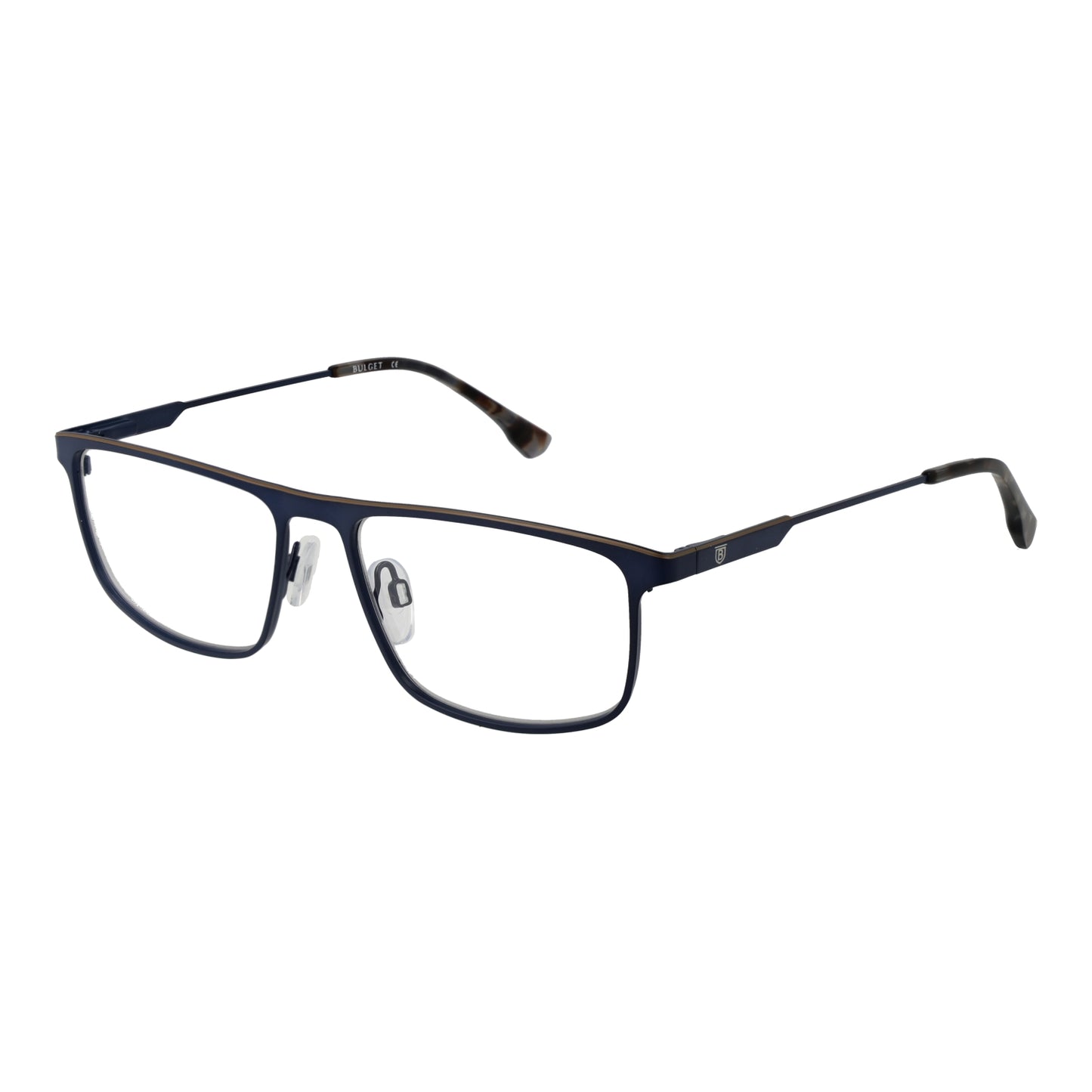 BULGET MOD. BG1808M 5506A SUNGLASSES & EYEWEAR