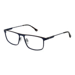 BULGET MOD. BG1808M 5506A SUNGLASSES & EYEWEAR