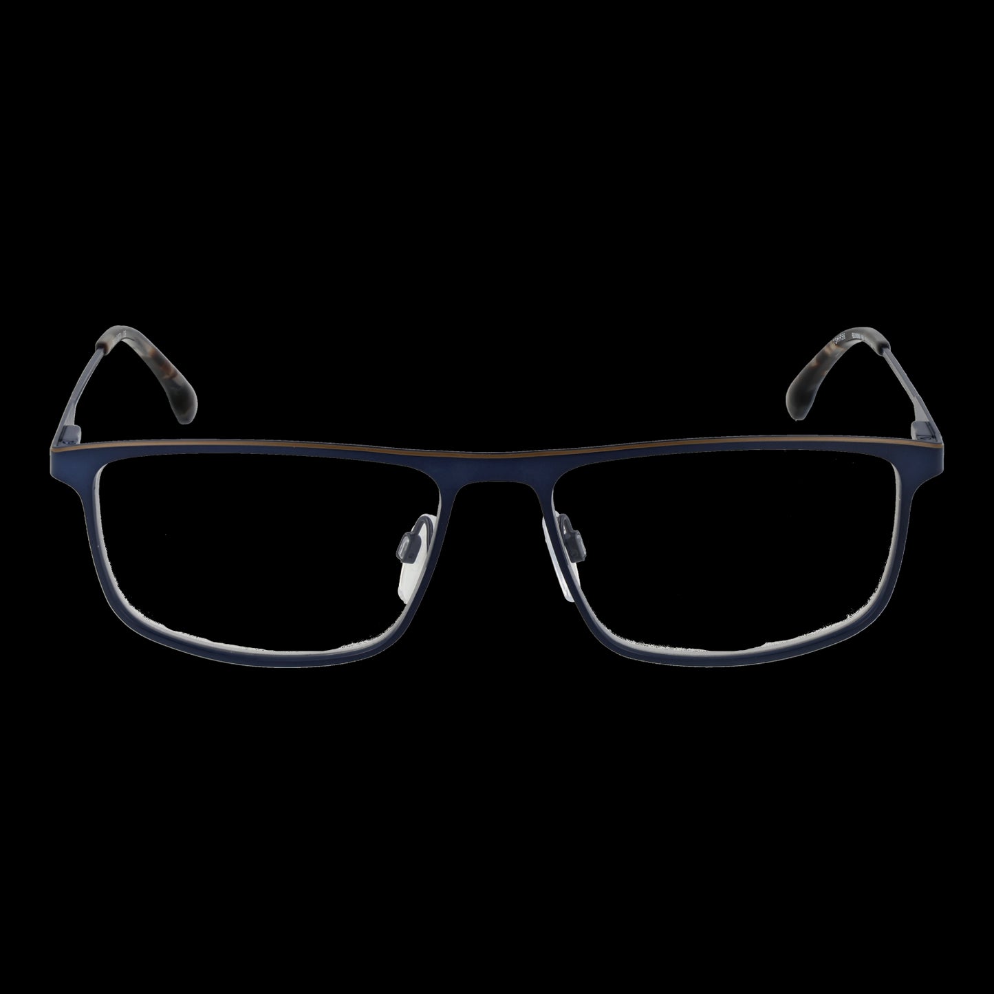 BULGET MOD. BG1808M 5506A SUNGLASSES & EYEWEAR