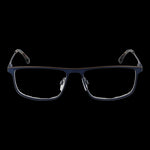 BULGET MOD. BG1808M 5506A SUNGLASSES & EYEWEAR