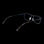 BULGET MOD. BG1808M 5506A SUNGLASSES & EYEWEAR