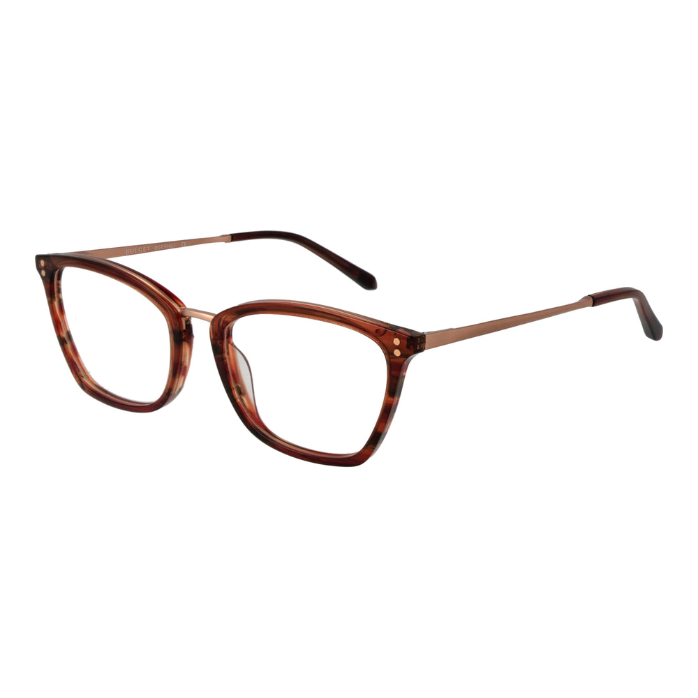 BULGET MOD. BG6388 53E02 SUNGLASSES & EYEWEAR