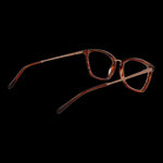 BULGET MOD. BG6388 53E02 SUNGLASSES & EYEWEAR
