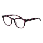 BULGET MOD. BG6416 49E01 SUNGLASSES & EYEWEAR