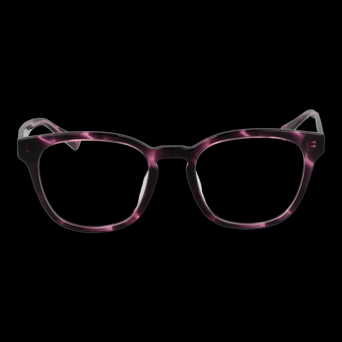BULGET MOD. BG6416 49E01 SUNGLASSES & EYEWEAR