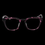 BULGET MOD. BG6416 49E01 SUNGLASSES & EYEWEAR