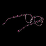 BULGET MOD. BG6416 49E01 SUNGLASSES & EYEWEAR
