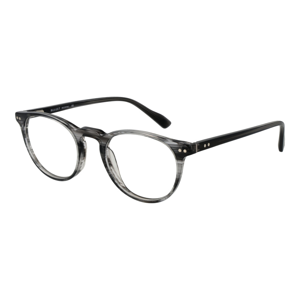 BULGET MOD. BG6431M 49E01 SUNGLASSES & EYEWEAR