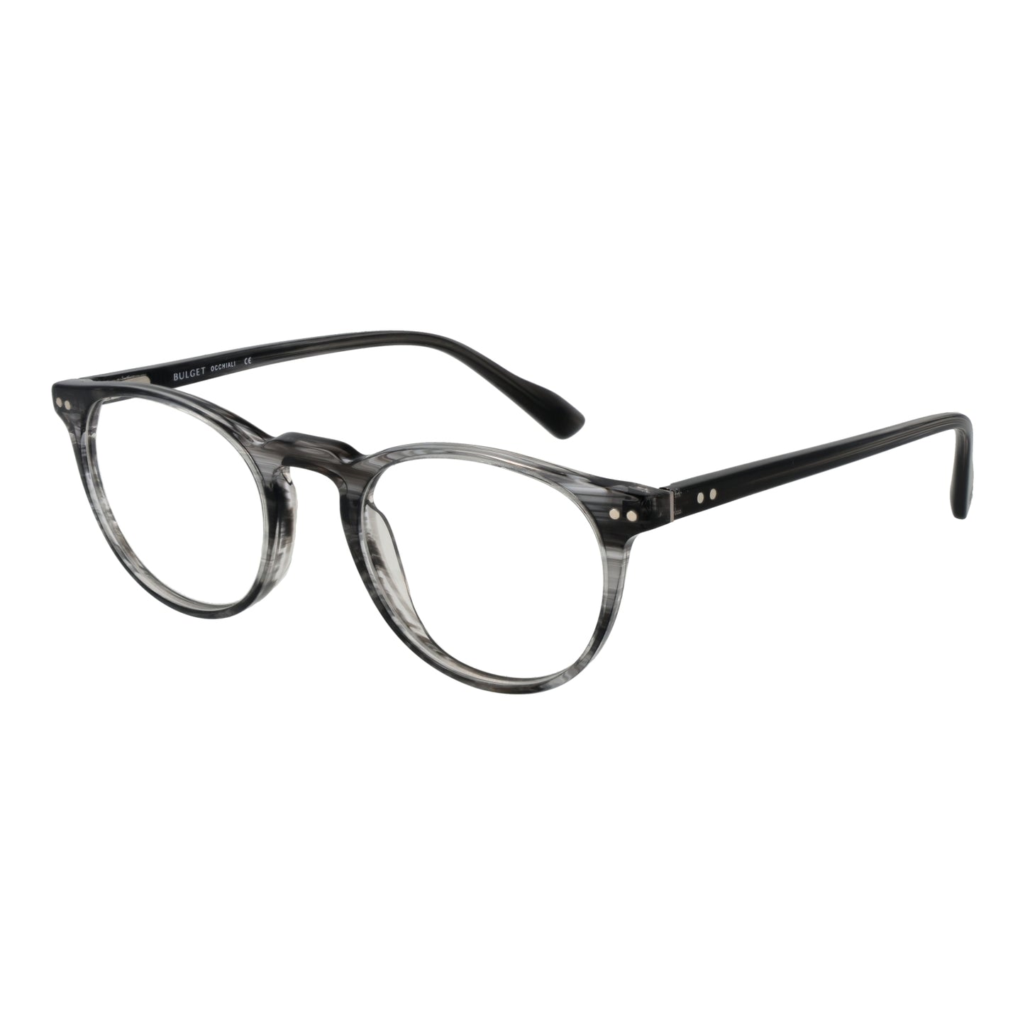 BULGET MOD. BG6431M 49E01 SUNGLASSES & EYEWEAR