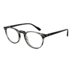 BULGET MOD. BG6431M 49E01 SUNGLASSES & EYEWEAR