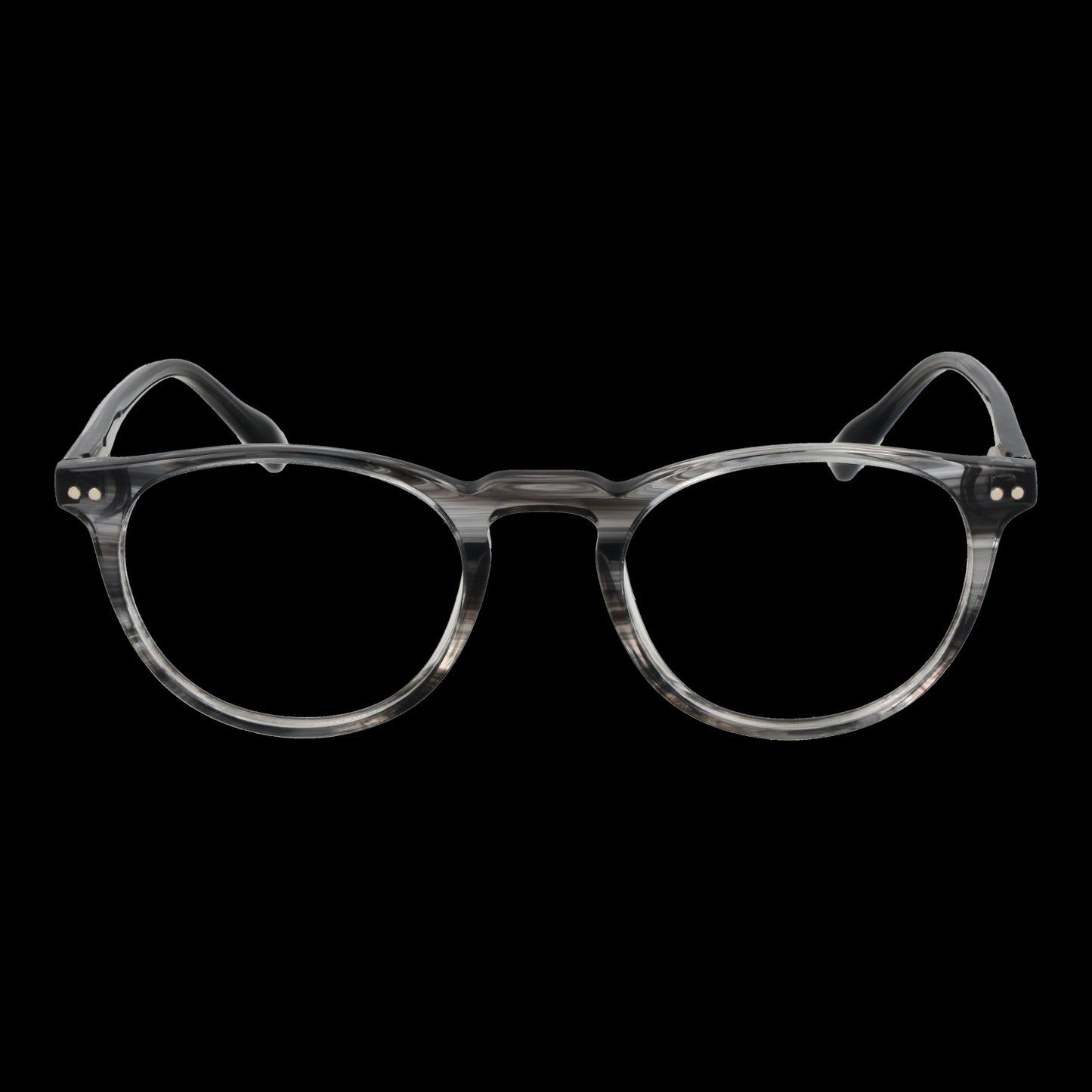BULGET MOD. BG6431M 49E01 SUNGLASSES & EYEWEAR