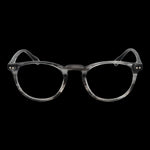 BULGET MOD. BG6431M 49E01 SUNGLASSES & EYEWEAR