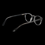 BULGET MOD. BG6431M 49E01 SUNGLASSES & EYEWEAR
