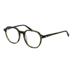 BULGET MOD. BG6441 50G21 SUNGLASSES & EYEWEAR
